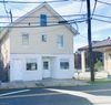 23 Roseland Ave photo